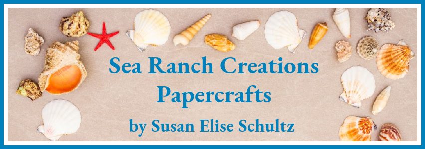Sea Ranch Creations